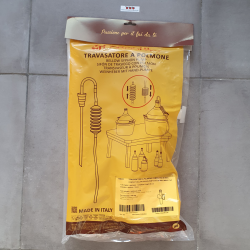 Hvert - Ballonhvert til Vinballon