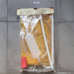 Hvert - Ballonhvert til Vinballon