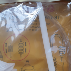 Hvert - Ballonhvert til Vinballon