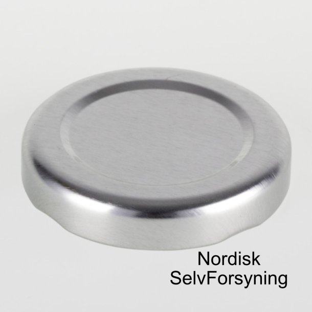 Skruelg til glasflasker og mostflasker, TO-48