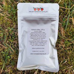 Vingr Bioferm Killer 