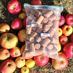 Korkprop til cider - Cider korkprop