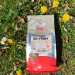 8 gram Go-Ferm™ til 25 liter most