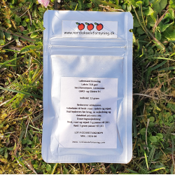 Lalvin 71B  - Gr fra Lallemand