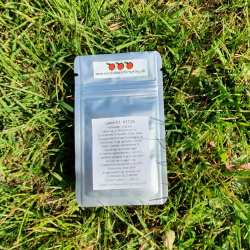 Lalvin K1 V1116 - Gjr fra Lallemand