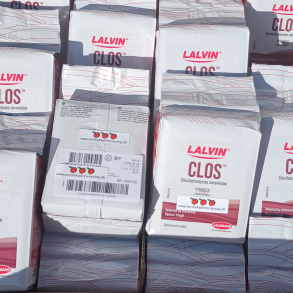 Lalvin Clos YSEO - G�r fra Lallemand