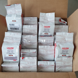 LALVIN DV10  - Gr Fra Lallemand