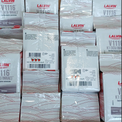 Lalvin K1 V1116 - Gj�r fra Lallemand