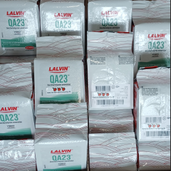 LALVIN QA23 - Gj�r fra Lallemand