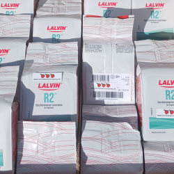 LALVIN R2 - G�r fra Lallemand