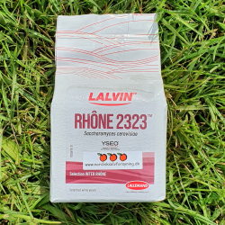 Lalvin Rhne 2323 - Gjr fra Lallemand