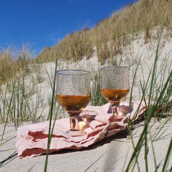 Mjd Grpakke, Bochet Mjd - Karamelliseret Honningvin