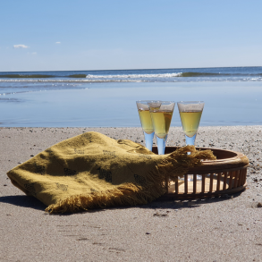 Gærpakker Komplet Mjød