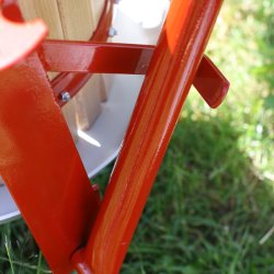 Mosteri Komplett - Eplepresse Bketr 11 l. + Eplekvern 15 l.