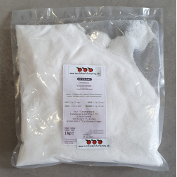 Nutrisal  Grnringssalt DAP