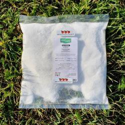 Nutrisal  Grnringssalt DAP