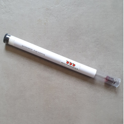 Hydrometer