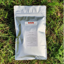 Pektinase Enzym Zymex 