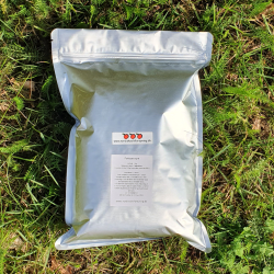 Pektinase Enzym Zymex 