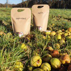 St Poser Natur 1,5 l., 10 stk.