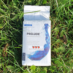 Chr. Hansen Viniflora  PRELUDE