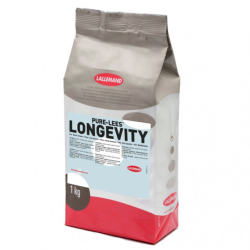 Pure-Lees Longevity fra Lallemand