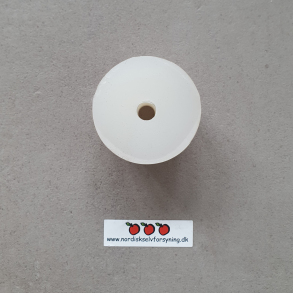 Silikonetylle 41 x 49  9 mm