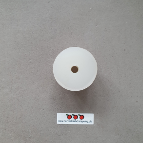 Silikonetylle 26 x 32  9 mm