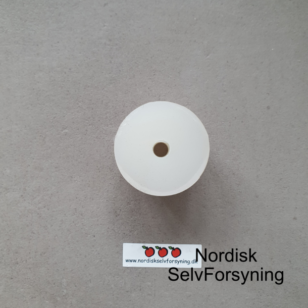 Silikonetylle 26 x 32  9 mm