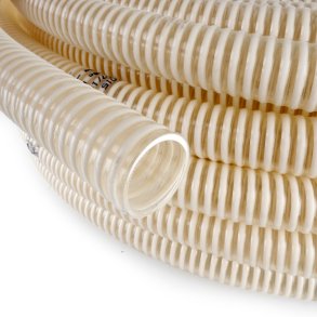 Slanger og fittings til pulppumpe varenummer 240621