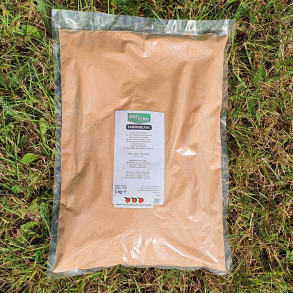 Tannoblanc - Tannin Til Hvide Vine - Pulverform