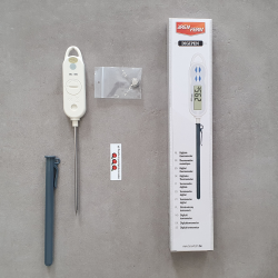 Termometer - Digipen