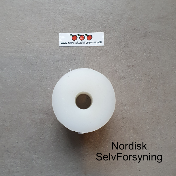 Silikonetylle 47 x 55  17 mm