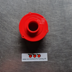 Tylle til Plastfad Serie 31, 60, 120 og 210 liter