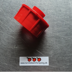 Tylle til Plastfad Serie 31, 60, 120 og 210 liter