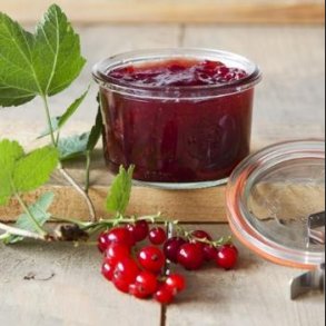 Weck 200 ml. glas med lg, RR80 serienr.: 751 - 12 stk. 